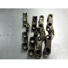 100Q009 Lifter Retainers For 06-08 Dodge Ram 1500  5.7 53020727AC